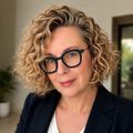 Izabela Franke