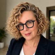 Izabela Franke Izabela Franke