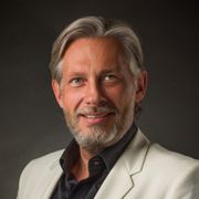 Artur Olejniczak