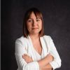 Małgorzata Wysłouch