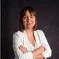Małgorzata Wysłouch Małgorzata Wysłouch