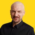 Paweł Jaczewski Paweł Jaczewski
