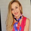 Anna Kostecka