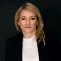 Eliza Stasińska Eliza Stasińska