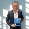 Rami Goldratt