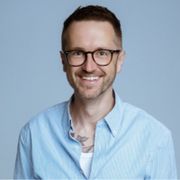 Adrian Wolak Adrian Wolak