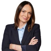 Katarzyna Wojnar