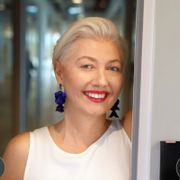 Jowita Michalska Jowita Michalska