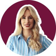 Aneta Wodarz-Krasnodębska Aneta Wodarz-Krasnodębska