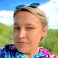 Anna Murawska