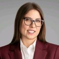 Sandra Szybak-Bizacka