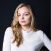 Joanna Rybka