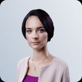 Izabela Florczak