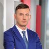 Paweł Sych