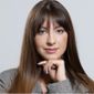 Nadia Winiarska Nadia Winiarska