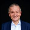 Tomasz Nalewajko
