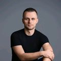 Konrad Czapeczka Konrad Czapeczka