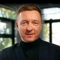 Szymon Araczewski Szymon Araczewski