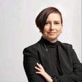 Lucyna Michniewicz - Ślaska Lucyna Michniewicz - Ślaska