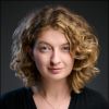 Anna Rosołowska