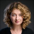 Anna Rosołowska Anna Rosołowska