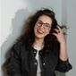 Agnieszka Tarajko-Bąk Agnieszka Tarajko-Bąk