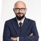 Mateusz Brząkowski Mateusz Brząkowski