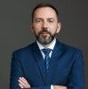Piotr Wojciechowski