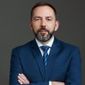 Piotr Wojciechowski Piotr Wojciechowski