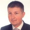 Sławomir Płonka