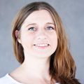 Katarzyna Wilga Katarzyna Wilga