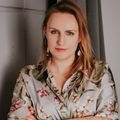Anna Sykut