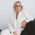 Urszula Zając-Pałdyna