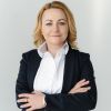 Sabina Chomicka