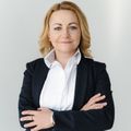 Sabina Chomicka Sabina Chomicka