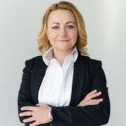 Sabina Chomicka Sabina Chomicka