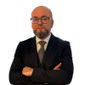 Kamil Studziński Kamil Studziński