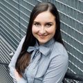 Wiktoria Kalinowska Wiktoria Kalinowska
