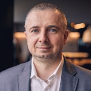 Artur Kolibski Artur Kolibski
