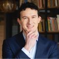 Maciej Pieńkowski Maciej Pieńkowski