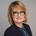 Anna Wardecka Anna Wardecka