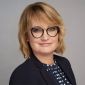 Anna Wardecka Anna Wardecka