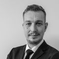 Tomasz Chrzanowski