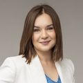 Iwona Gęsicka
