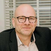 Andrzej Domalewski