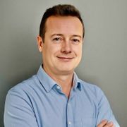 Kamil Kapłan Kamil Kapłan
