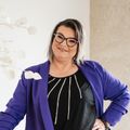 Justyna Walas-Ryba