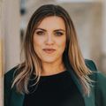 Klaudia Fryc-Mallick
