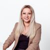 Małgorzata Narożnik Kadry&Płace&Szkolenia&Outsourcing&Rozwój