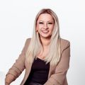 Małgorzata Narożnik Kadry&Płace&Szkolenia&Outsourcing&Rozwój Małgorzata Narożnik Kadry&Płace&Szkolenia&Outsourcing&Rozwój